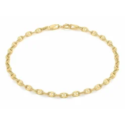 Stella Bracelet Femme 1-25-7641 Or Jaune | Femme Bracelet