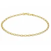 Stella Bracelet Femme 1-24-5812 Or Jaune | Femme Bracelet