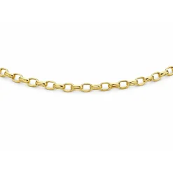 Stella Bracelet Femme 1-24-5812 Or Jaune | Femme Bracelet