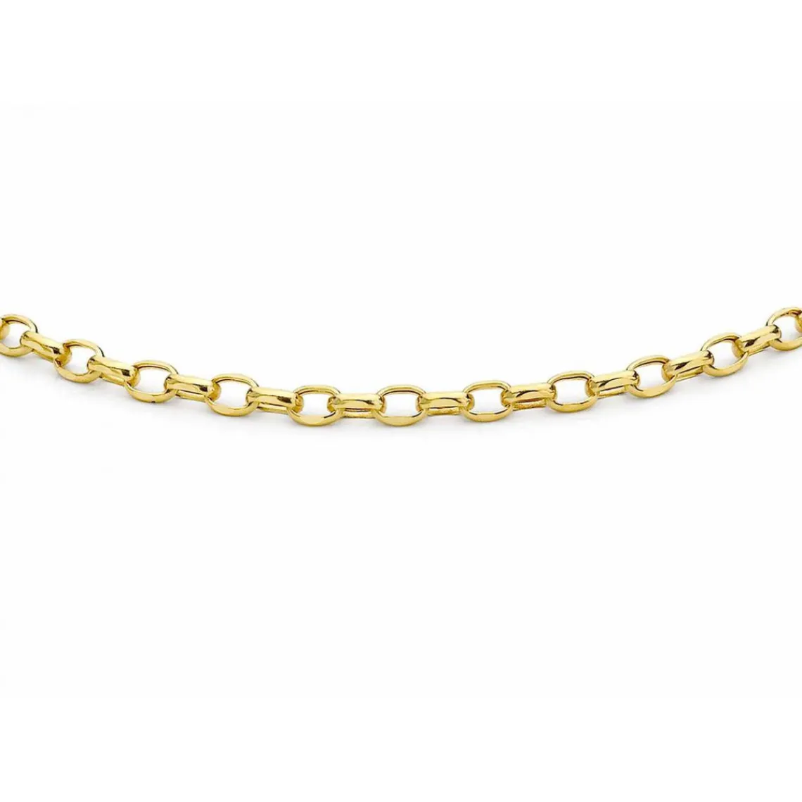 Stella Bracelet Femme 1-24-5812 Or Jaune | Femme Bracelet