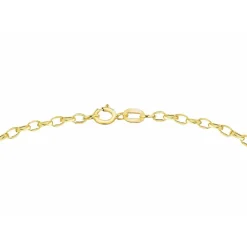 Stella Bracelet Femme 1-24-5812 Or Jaune | Femme Bracelet