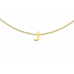 Stella Bracelet Femme 1-29-0159 Or Jaune | Femme Bracelet