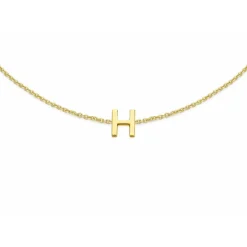 Stella Bracelet Femme 1-29-0157 Or Jaune | Femme Bracelet