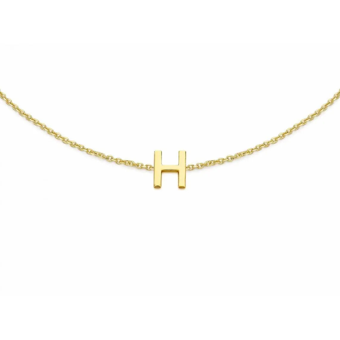 Stella Bracelet Femme 1-29-0157 Or Jaune | Femme Bracelet