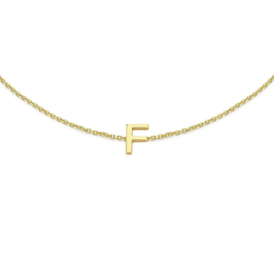 Stella Bracelet Femme 1-29-0155 Or Jaune | Femme Bracelet
