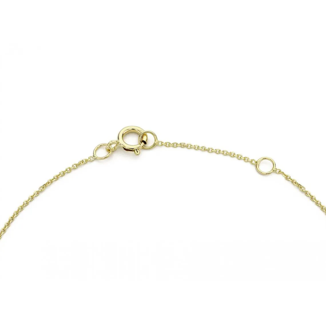 Stella Bracelet Femme 1-29-0155 Or Jaune | Femme Bracelet