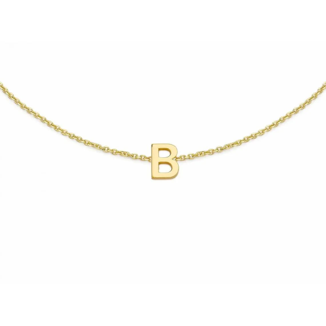 Stella Bracelet Femme 1-29-0151 - Or Jaune | Femme Bracelet