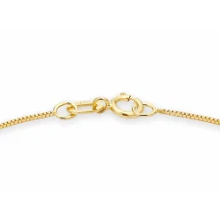 Stella Bracelet Femme 1-26-0071 Or Jaune | Femme Bracelet