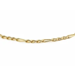 Stella Bracelet Femme 1-25-0101 Or Jaune | Femme Bracelet