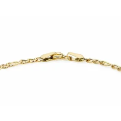 Stella Bracelet Femme 1-25-0101 Or Jaune | Femme Bracelet