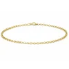 Stella Bracelet Femme 1-24-1451 Or Jaune | Femme Bracelet