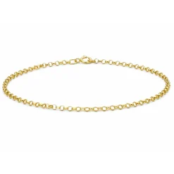 Stella Bracelet Femme 1-24-1451 Or Jaune | Femme Bracelet