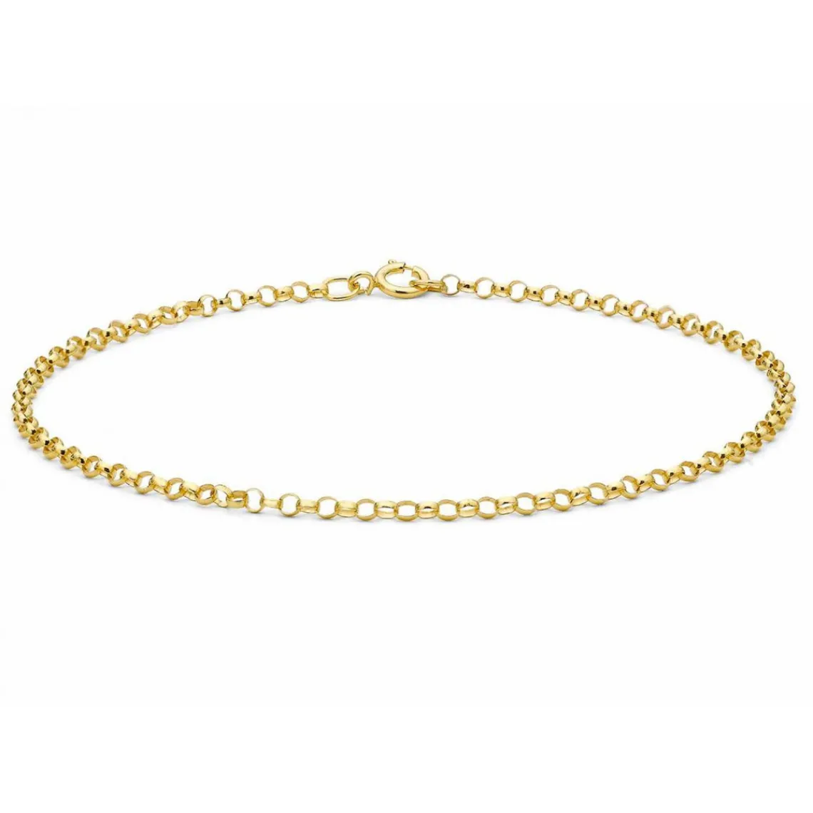 Stella Bracelet Femme 1-24-1451 Or Jaune | Femme Bracelet