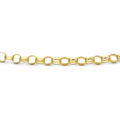 Stella Bracelet Femme 1-24-1451 Or Jaune | Femme Bracelet