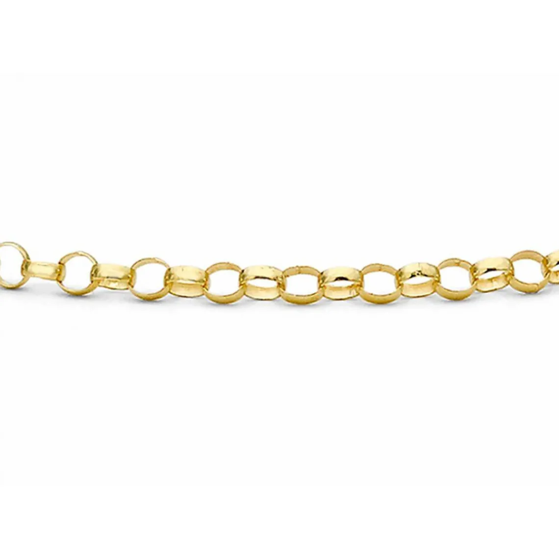 Stella Bracelet Femme 1-24-1451 Or Jaune | Femme Bracelet