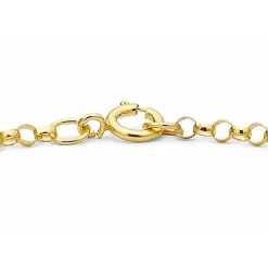 Stella Bracelet Femme 1-24-1451 Or Jaune | Femme Bracelet