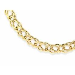 Stella Bracelet Femme 1-23-5261 Or Jaune | Femme Bracelet