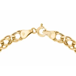 Stella Bracelet Femme 1-23-5261 Or Jaune | Femme Bracelet