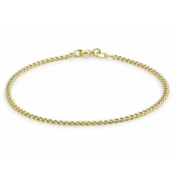 Stella Bracelet Femme 1-23-0181 Or Jaune | Femme Bracelet