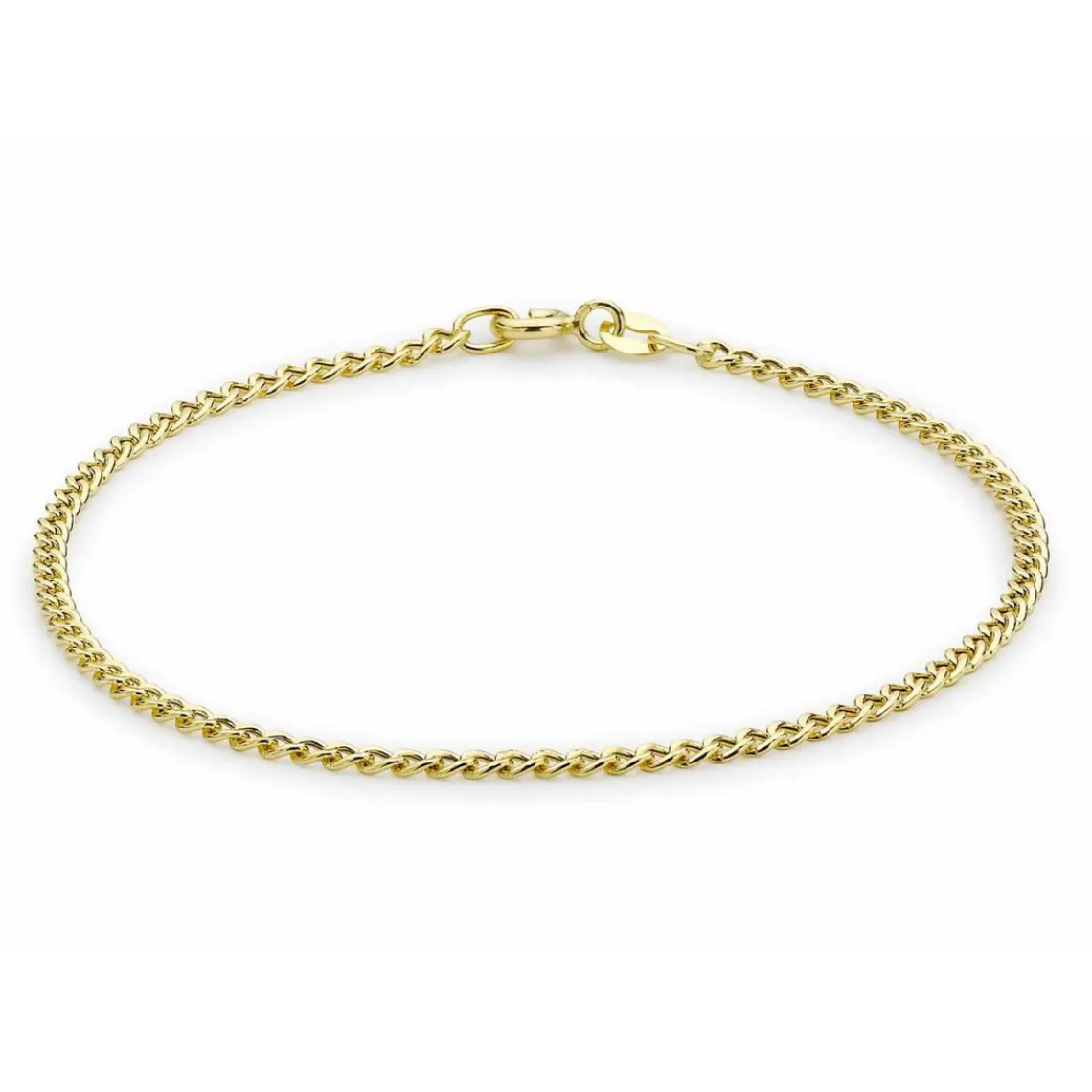 Stella Bracelet Femme 1-23-0181 Or Jaune | Femme Bracelet