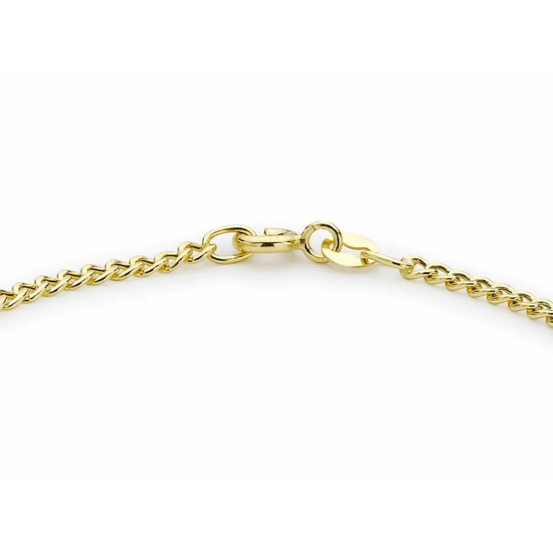 Stella Bracelet Femme 1-23-0181 Or Jaune | Femme Bracelet