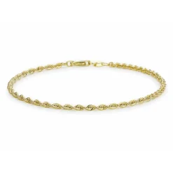 Stella Bracelet Femme 1-22-0781 Or Jaune | Femme Bracelet