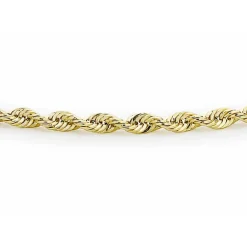 Stella Bracelet Femme 1-22-0781 Or Jaune | Femme Bracelet