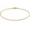 Stella Bracelet Femme 1-29-6060 Or Jaune | Femme Bracelet