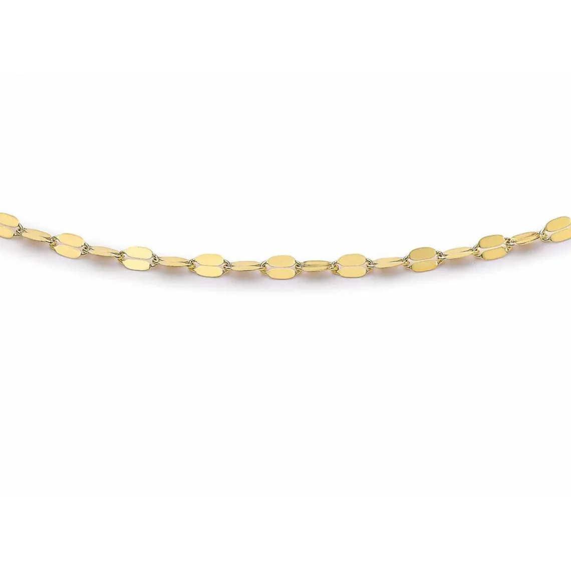 Stella Bracelet Femme 1-29-6060 Or Jaune | Femme Bracelet