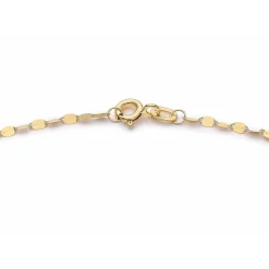 Stella Bracelet Femme 1-29-6060 Or Jaune | Femme Bracelet