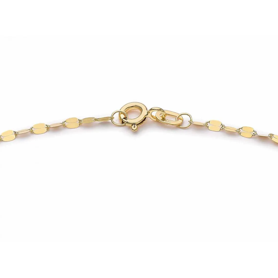 Stella Bracelet Femme 1-29-6060 Or Jaune | Femme Bracelet