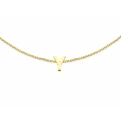 Stella Bracelet Femme 1-29-0174 Or Jaune | Femme Bracelet