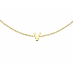 Stella Bracelet Femme 1-29-0171 Or Jaune | Femme Bracelet