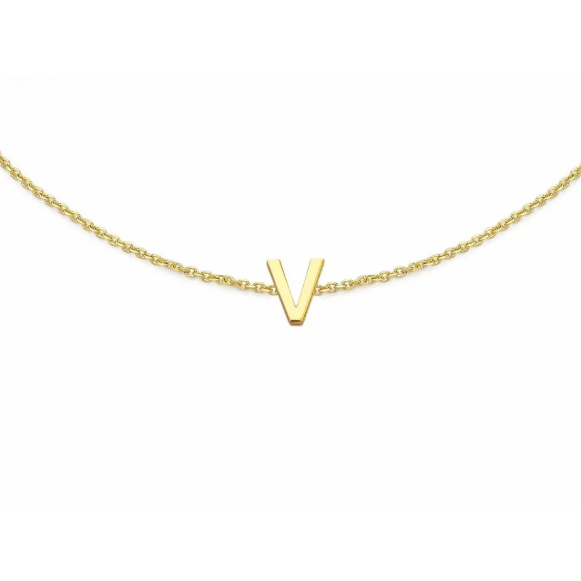Stella Bracelet Femme 1-29-0171 Or Jaune | Femme Bracelet