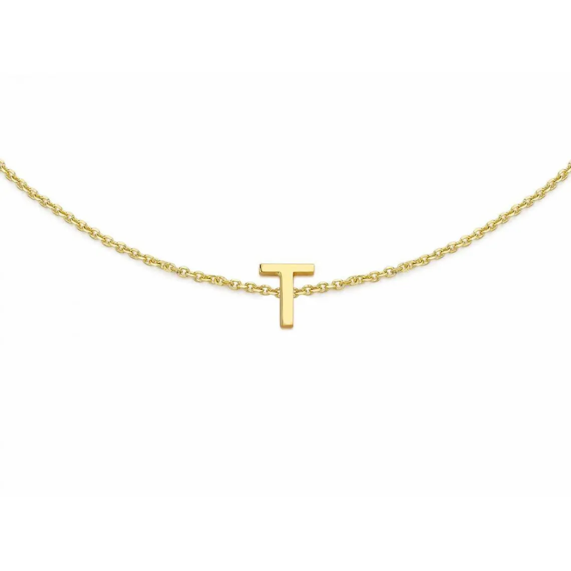 Stella Bracelet Femme 1-29-0169 Or Jaune | Femme Bracelet