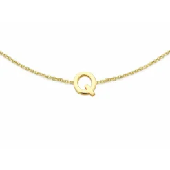 Stella Bracelet Femme 1-29-0166 Or Jaune | Femme Bracelet