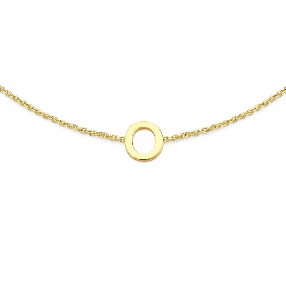 Stella Bracelet Femme 1-29-0164 Or Jaune | Femme Bracelet