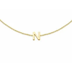 Stella Bracelet Femme 1-29-0163 Or Jaune | Femme Bracelet