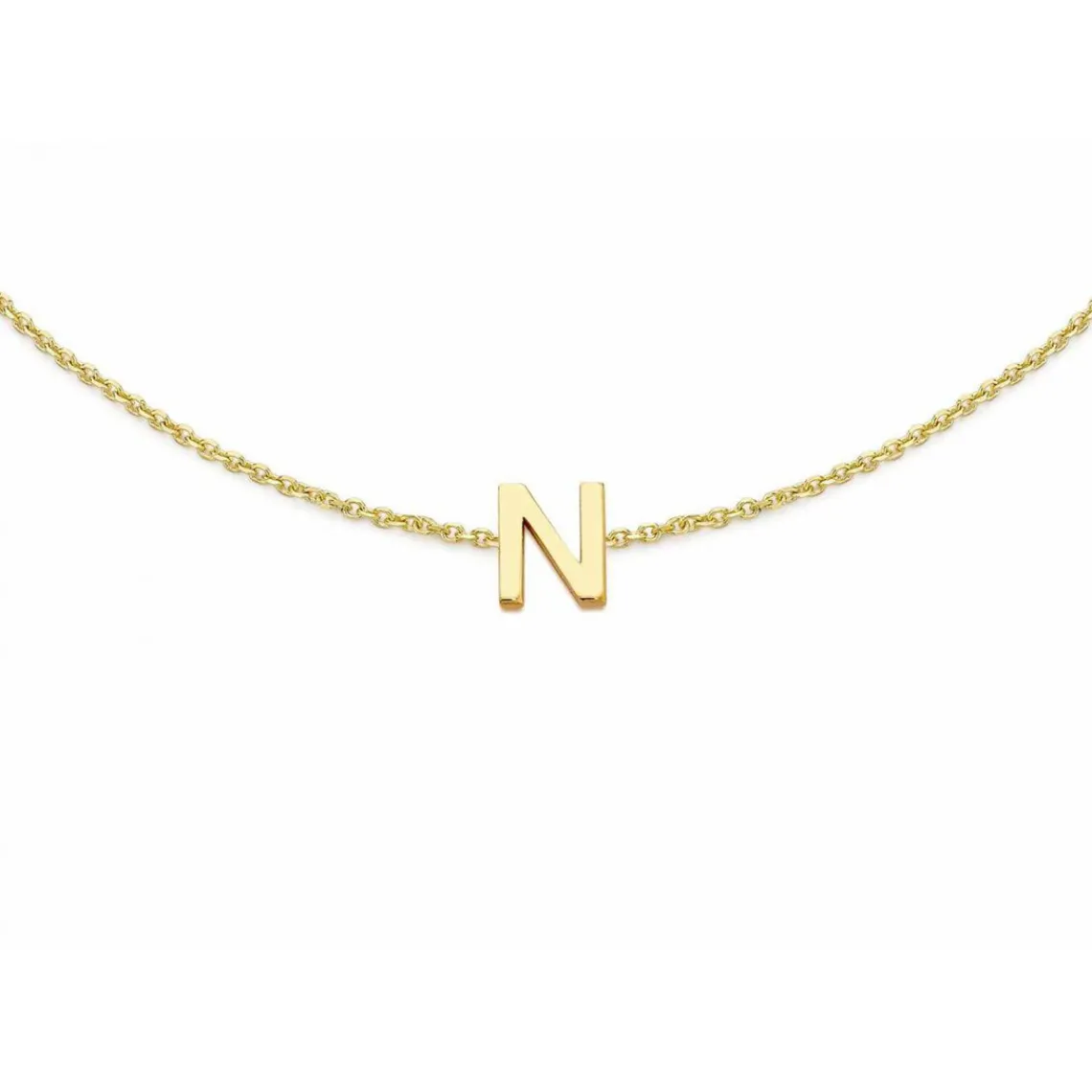 Stella Bracelet Femme 1-29-0163 Or Jaune | Femme Bracelet