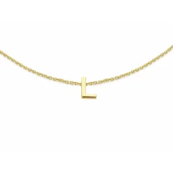 Stella Bracelet Femme 1-29-0161 Or Jaune | Femme Bracelet