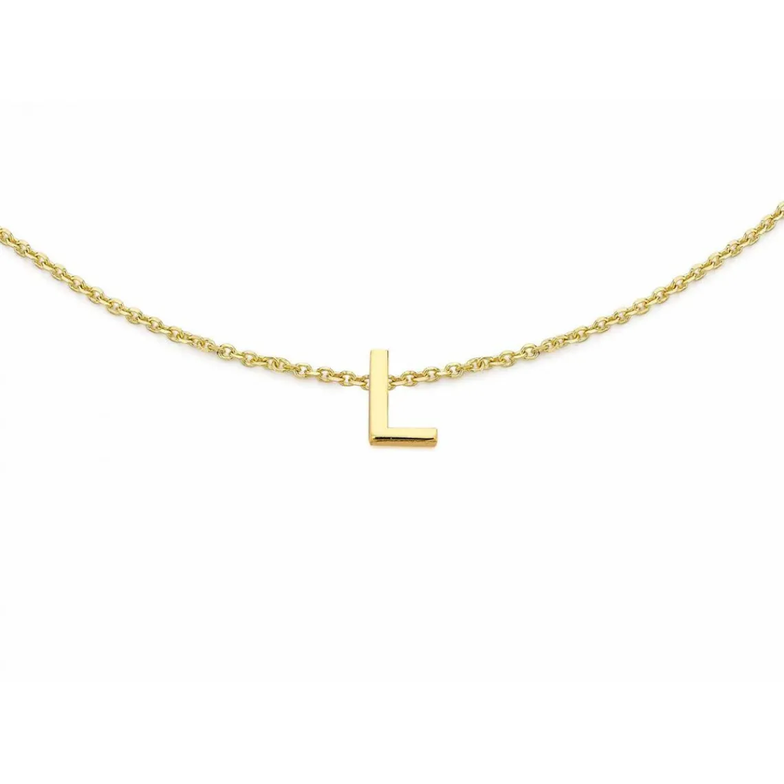 Stella Bracelet Femme 1-29-0161 Or Jaune | Femme Bracelet