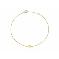Stella Bracelet Femme 1-29-0167 Or Jaune | Femme Bracelet