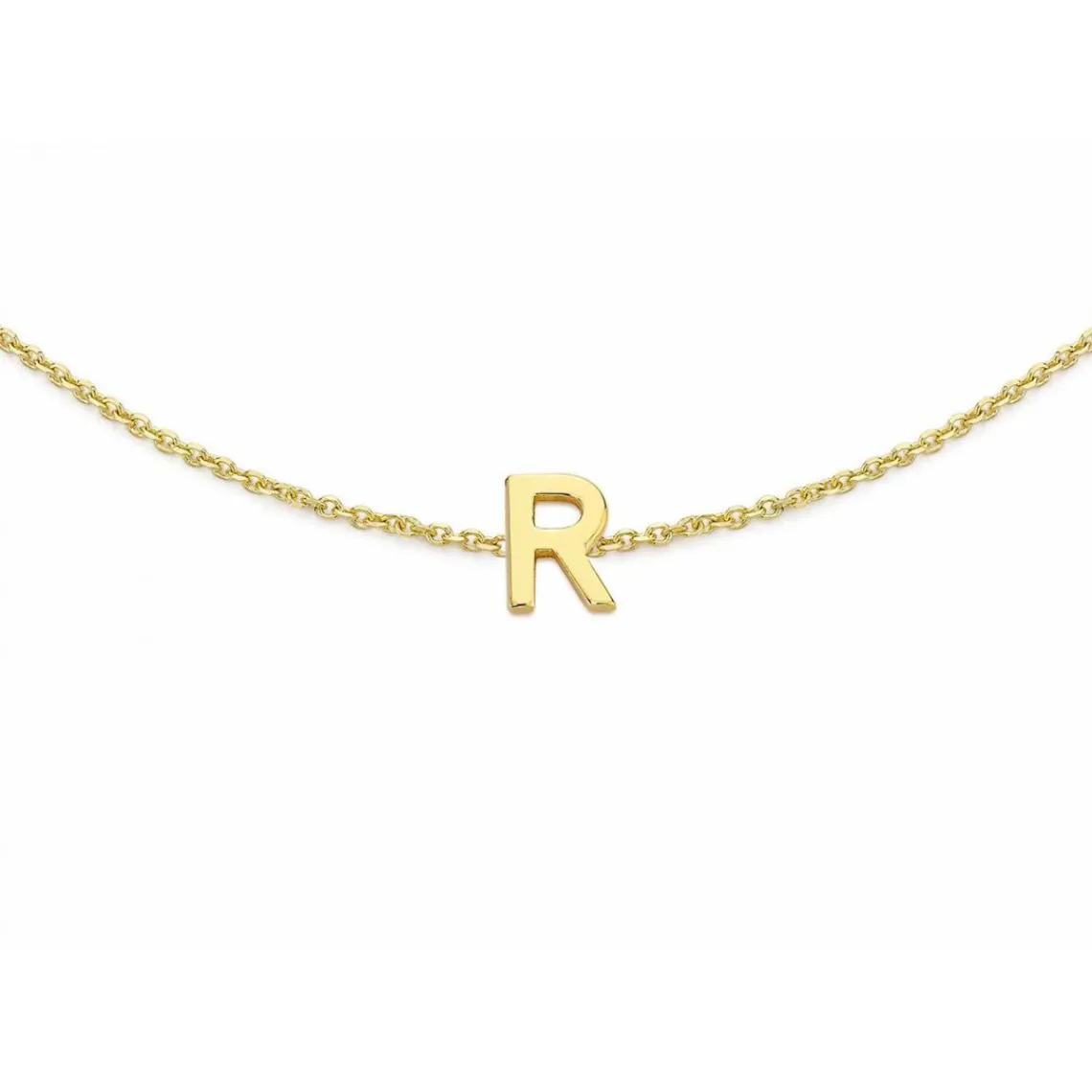 Stella Bracelet Femme 1-29-0167 Or Jaune | Femme Bracelet