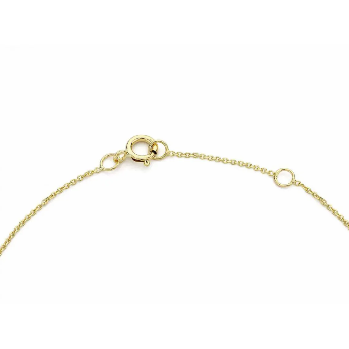 Stella Bracelet Femme 1-29-0167 Or Jaune | Femme Bracelet