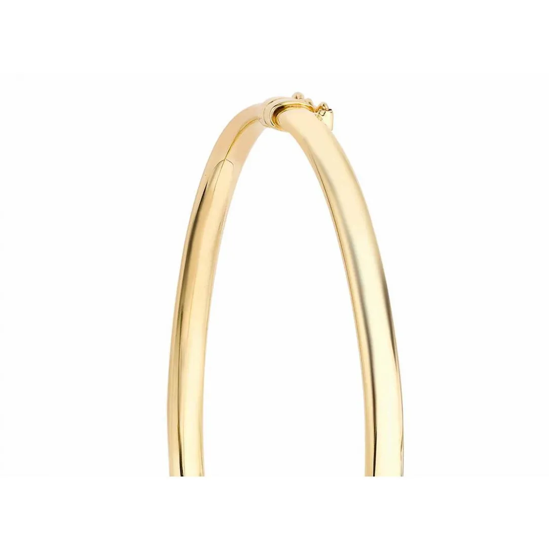 Stella Bracelet Femme 1-34-0691 Or Jaune | Femme Bracelet