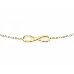 Stella Bracelet Femme 1-29-8152 Or Jaune | Femme Bracelet