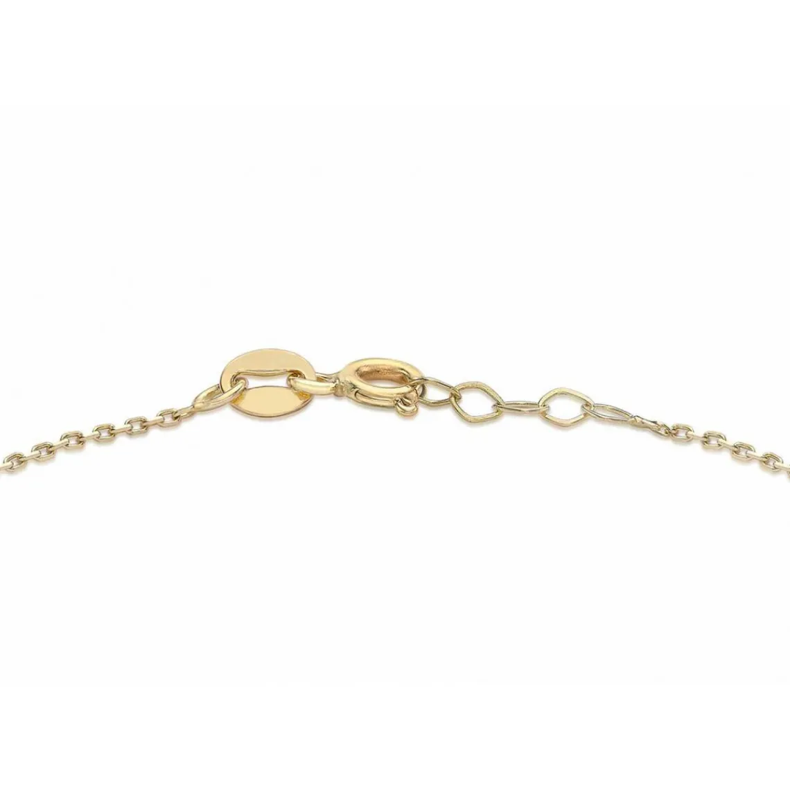 Stella Bracelet Femme 1-29-8152 Or Jaune | Femme Bracelet