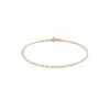 Stella Bracelet Femme 1-29-6062 Or Jaune | Femme Bracelet