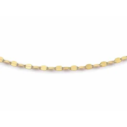 Stella Bracelet Femme 1-29-6062 Or Jaune | Femme Bracelet