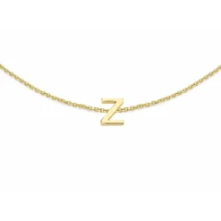 Stella Bracelet Femme 1-29-0175 Or Jaune | Femme Bracelet